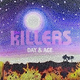 Image for article titled New Killers Tunes To Debut In World Tour